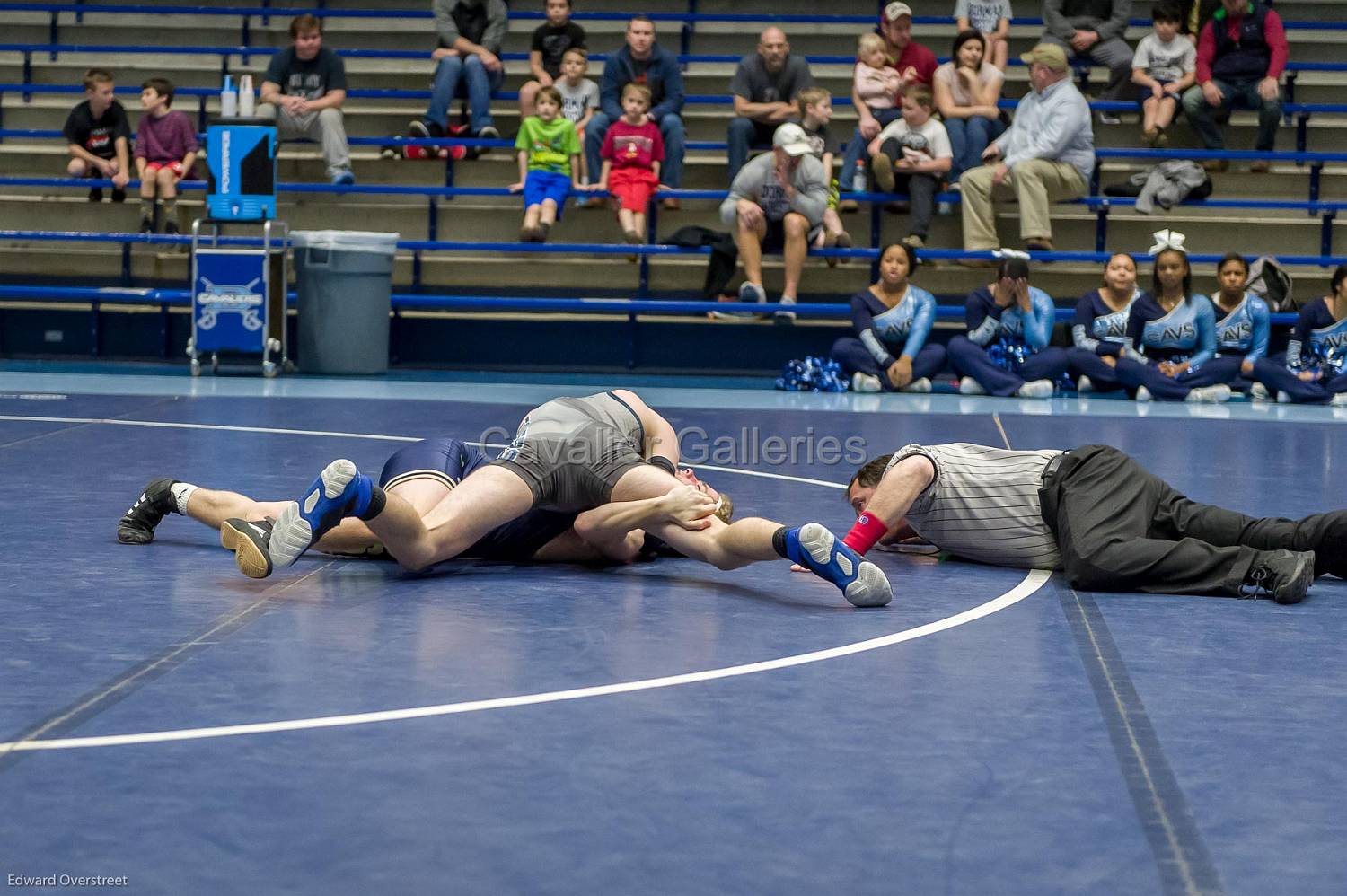 WrestlingvsSHS 1-22-19-265.jpg